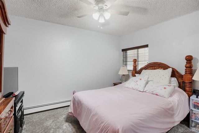 2856 W Bryant Place, Littleton, CO 80120