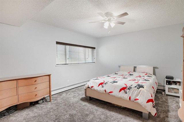2856 W Bryant Place, Littleton, CO 80120