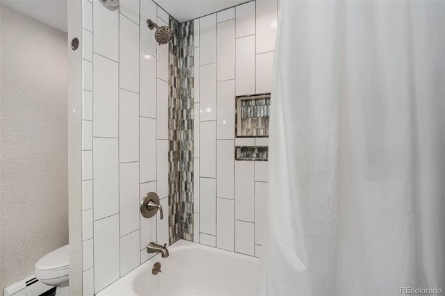 2856 W Bryant Place, Littleton, CO 80120