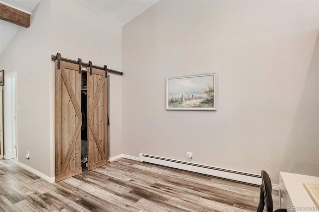 2856 W Bryant Place, Littleton, CO 80120