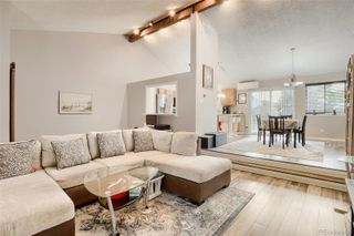 2856 W Bryant Place, Littleton, CO 80120