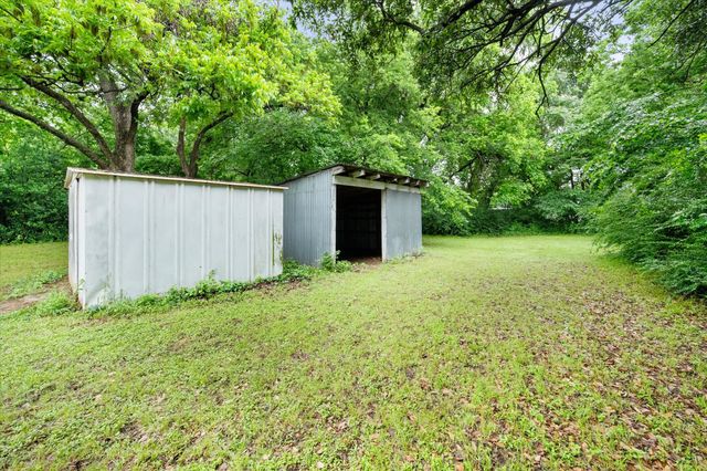 2103 Pecandale Drive, Arlington, TX 76013