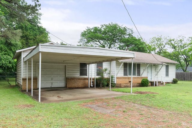 2103 Pecandale Drive, Arlington, TX 76013