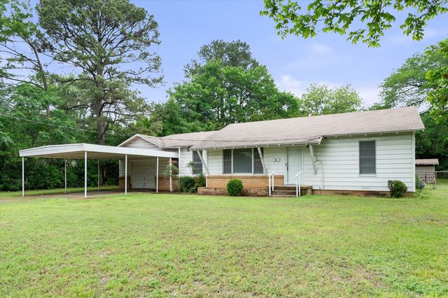 2103 Pecandale Drive, Arlington, TX 76013