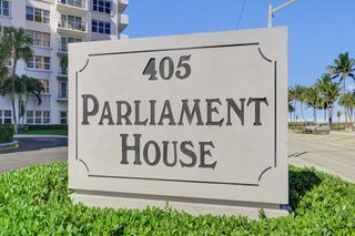 405 N Ocean Boulevard 229, Pompano Beach, FL 33062