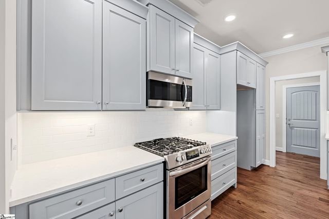 110 Mayfly Way, Simpsonville, SC 29680