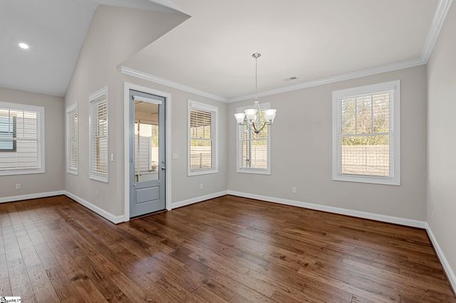 110 Mayfly Way, Simpsonville, SC 29680