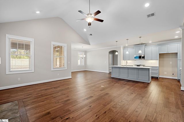 110 Mayfly Way, Simpsonville, SC 29680