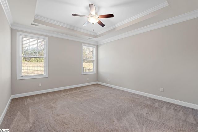 110 Mayfly Way, Simpsonville, SC 29680