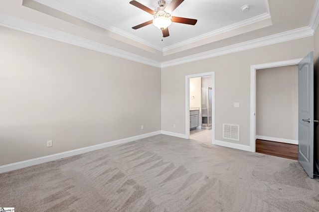 110 Mayfly Way, Simpsonville, SC 29680