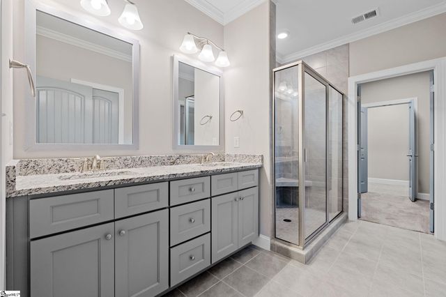 110 Mayfly Way, Simpsonville, SC 29680