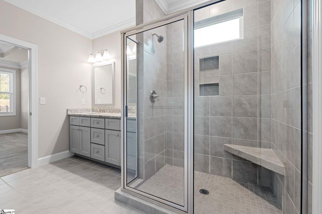 110 Mayfly Way, Simpsonville, SC 29680