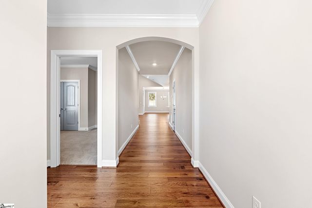 110 Mayfly Way, Simpsonville, SC 29680