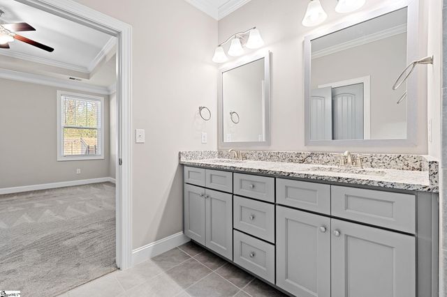 110 Mayfly Way, Simpsonville, SC 29680