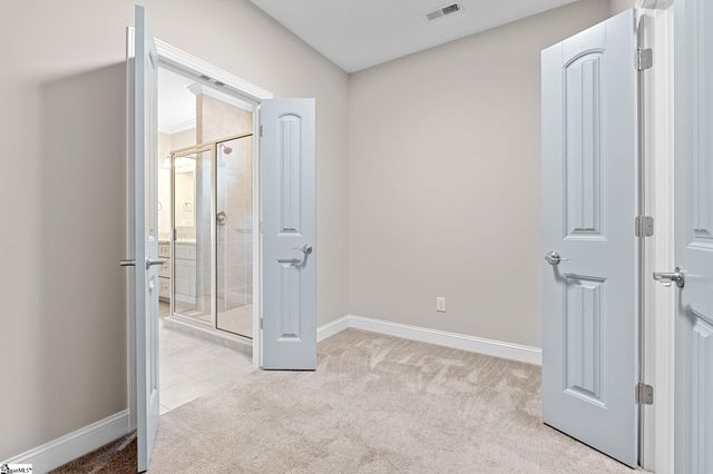 110 Mayfly Way, Simpsonville, SC 29680