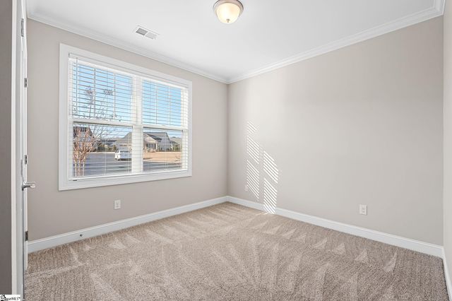 110 Mayfly Way, Simpsonville, SC 29680