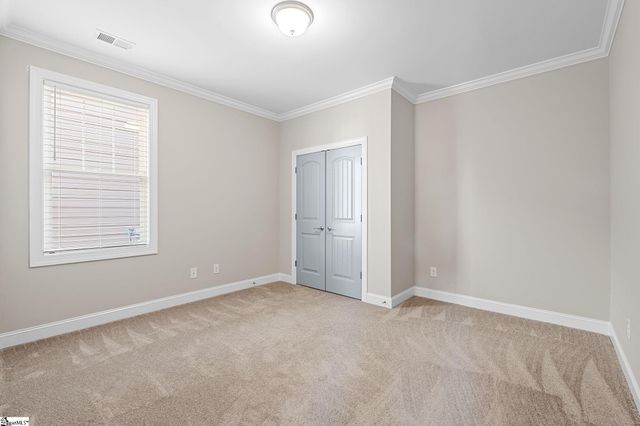 110 Mayfly Way, Simpsonville, SC 29680