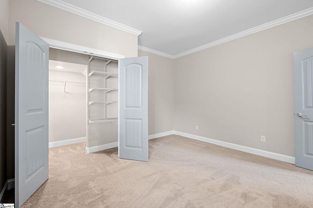 110 Mayfly Way, Simpsonville, SC 29680