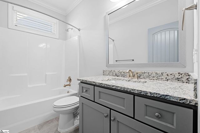 110 Mayfly Way, Simpsonville, SC 29680