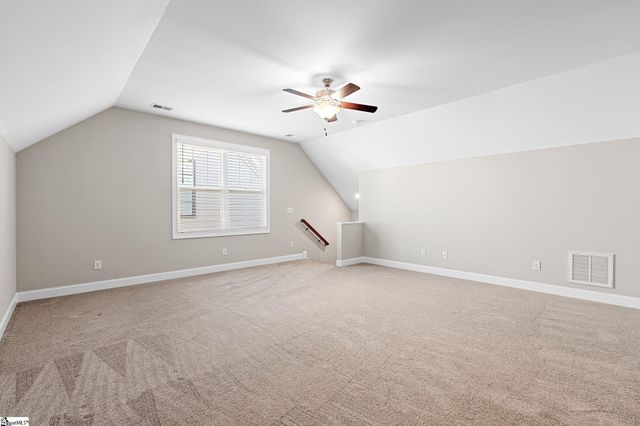 110 Mayfly Way, Simpsonville, SC 29680