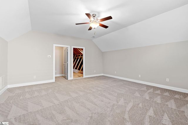 110 Mayfly Way, Simpsonville, SC 29680