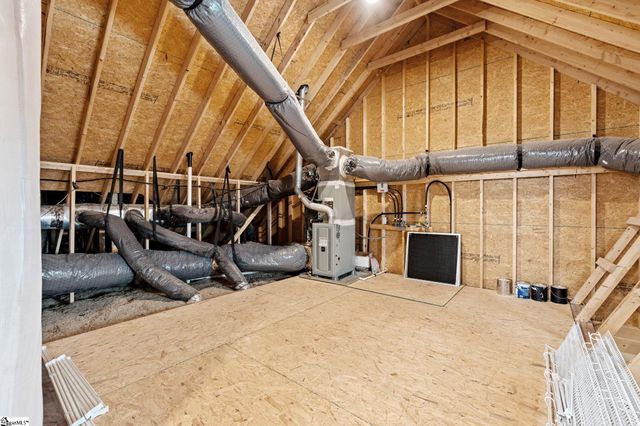 110 Mayfly Way, Simpsonville, SC 29680