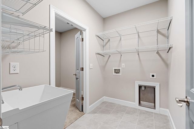 110 Mayfly Way, Simpsonville, SC 29680