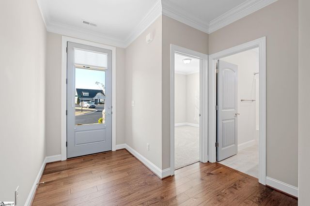 110 Mayfly Way, Simpsonville, SC 29680