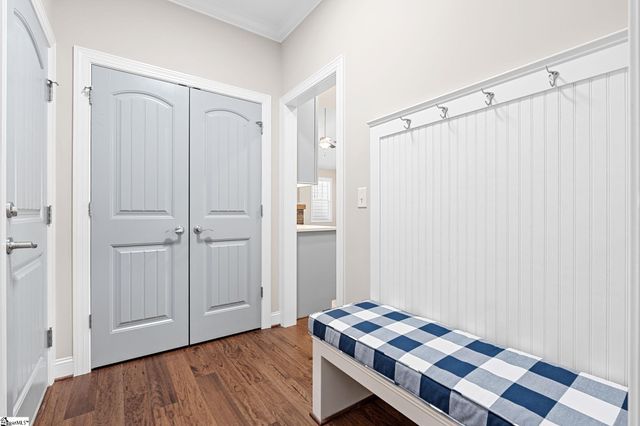 110 Mayfly Way, Simpsonville, SC 29680