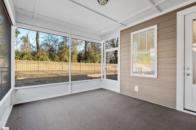 110 Mayfly Way, Simpsonville, SC 29680