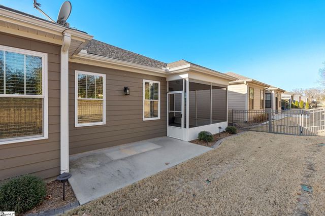 110 Mayfly Way, Simpsonville, SC 29680