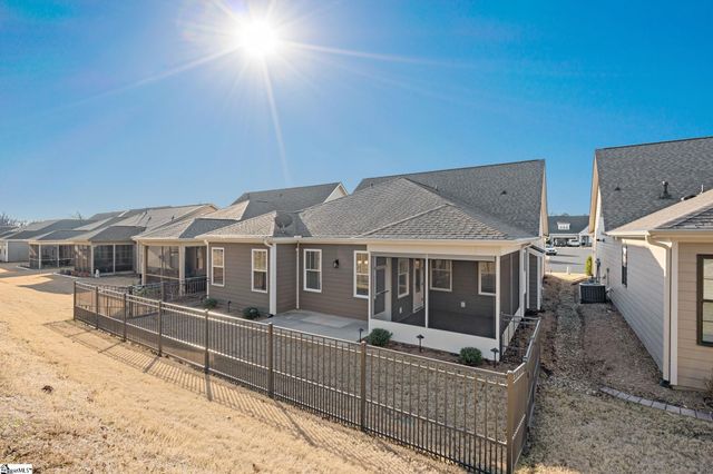 110 Mayfly Way, Simpsonville, SC 29680