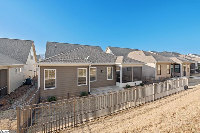 110 Mayfly Way, Simpsonville, SC 29680