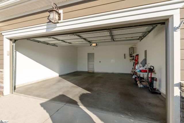 110 Mayfly Way, Simpsonville, SC 29680