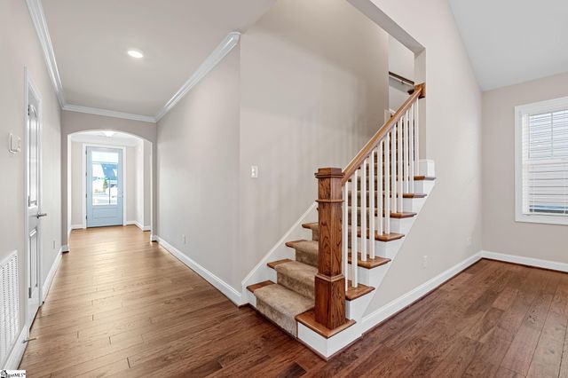 110 Mayfly Way, Simpsonville, SC 29680