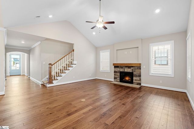 110 Mayfly Way, Simpsonville, SC 29680