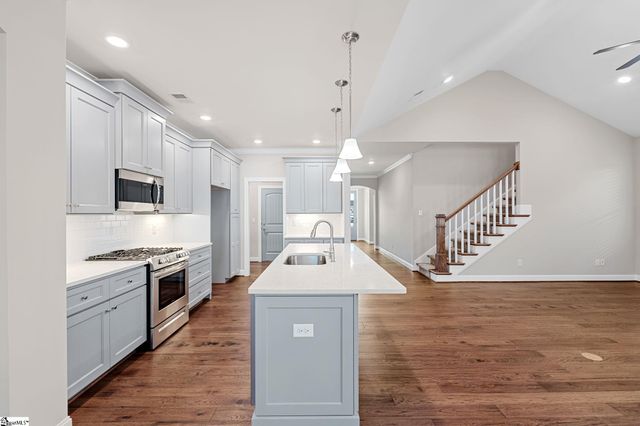 110 Mayfly Way, Simpsonville, SC 29680