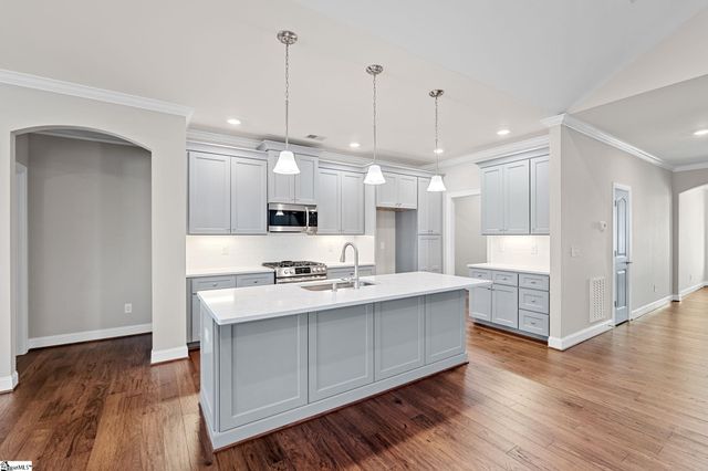 110 Mayfly Way, Simpsonville, SC 29680