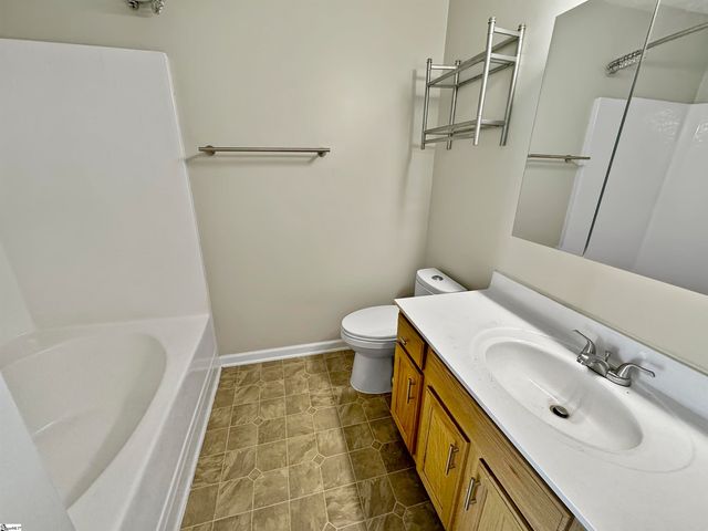 715 Rock Hill Court, Greenville, SC 29607