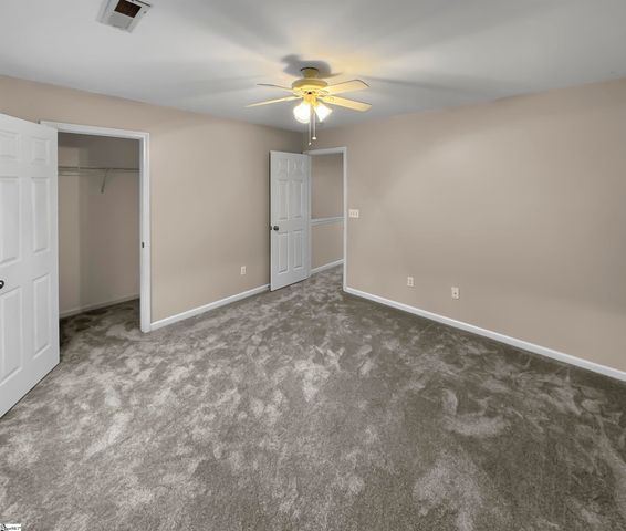 715 Rock Hill Court, Greenville, SC 29607