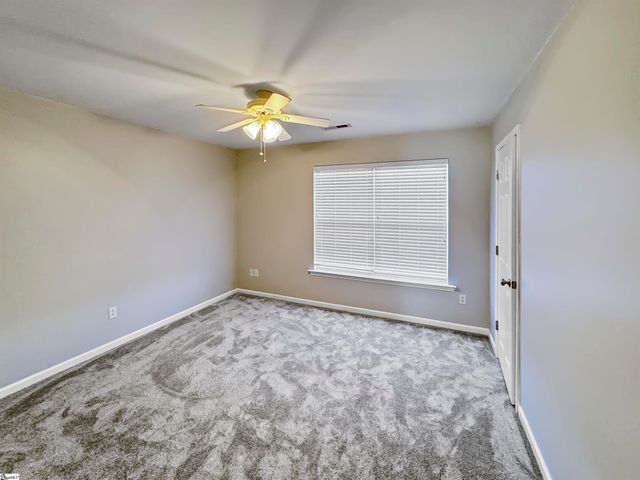 715 Rock Hill Court, Greenville, SC 29607