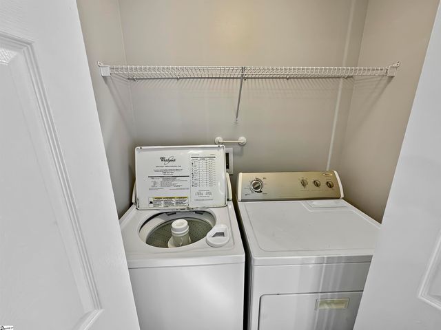 715 Rock Hill Court, Greenville, SC 29607