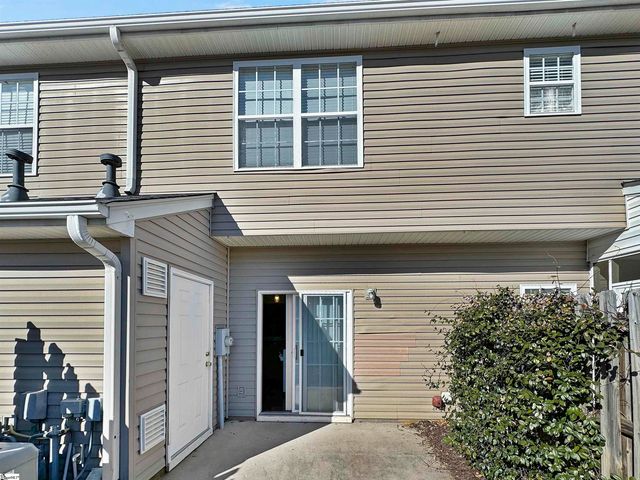 715 Rock Hill Court, Greenville, SC 29607