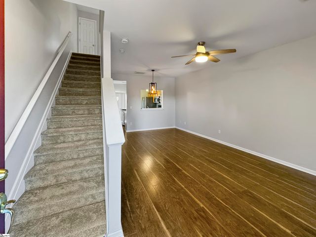 715 Rock Hill Court, Greenville, SC 29607