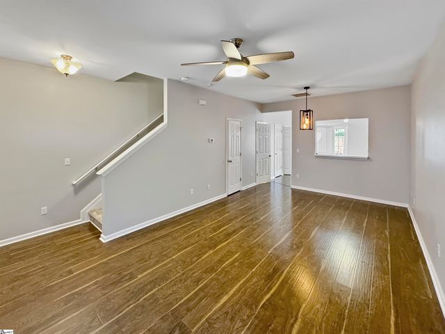 715 Rock Hill Court, Greenville, SC 29607