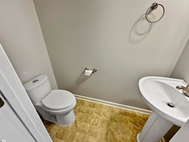 715 Rock Hill Court, Greenville, SC 29607