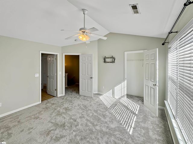 715 Rock Hill Court, Greenville, SC 29607