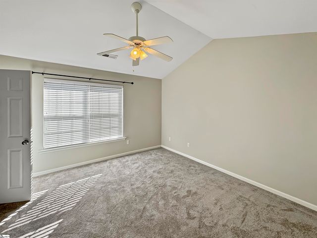 715 Rock Hill Court, Greenville, SC 29607