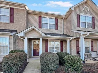 715 Rock Hill Court, Greenville, SC 29607
