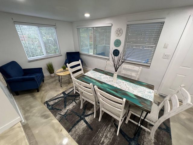 2648 NE 15th Terrace, Pompano Beach, FL 33064